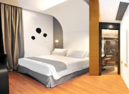 Culture Hotel Centro Storico